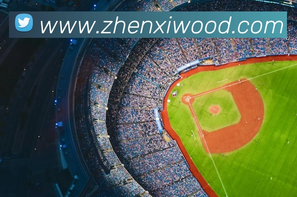 开云手机网页登录网页APP 封面图